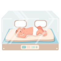 Neonatal Intensive Care Unit (NICU)